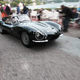 Illustration for article titled The Seven Most Beautiful Cars I Saw At The Villa dEste Concorso